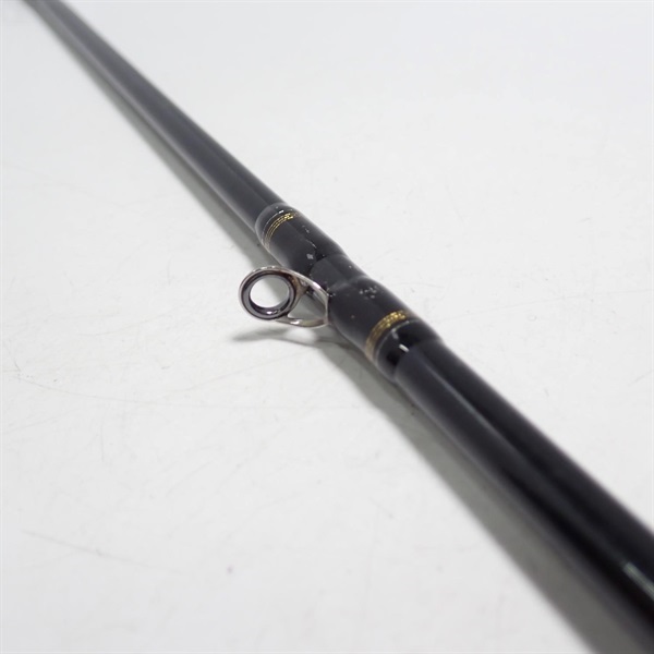 １８飛竜イカダ１５０Ｖ